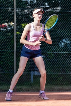 Annika Schult 441 - Annika Schult